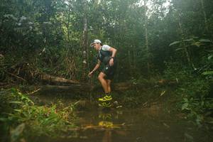 BIB: 
                            <button type="button" onclick="openModal(22472008)" class="btn btn-primary btn-sm float-right btn-popup" data-toggle="modal" data-target=".modal-high-quality">
                        <i class="fas fa-shopping-cart"></i> Add to Cart
                    </button>
                                            <button type="button" onclick="isThisMe(22472008, true)" class="btn btn-success btn-sm float-right btn-popup btn-isme hidden" data-toggle="tooltip" data-placement="bottom" title="นี่คือรูปของคุณใช่ไหม คลิกที่นี่เพื่อเอาเข้าอัลบั้ม">
                        <i class="fas fa-plus"></i> Add to album
                    </button>
                    <button type="button" onclick="isThisMe(22472008, false)" class="btn btn-warning btn-sm float-right btn-popup btn-isnotme hidden">
                        <i class="fas fa-ban"></i> Remove from album
                    </button>